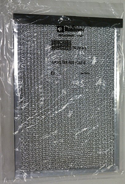 7629143 Manitowoc Air Filter