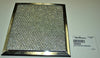 7629223 Manitowoc Air Filter