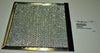 7629223 Manitowoc Air Filter