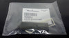 7629233 Door Pins