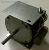 7629413 Manitowoc Fan Motor