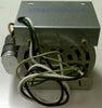 Manitowoc Fan Motor