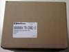 7629413 Fan Motor Packaging