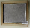 7629523 Manitowoc Air Filter