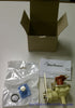 000007966 Water Inlet Valve
