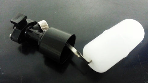 8369049 Manitowoc Float Valve