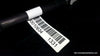 Kool-Aire Part Tag