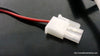 Bin Switch connector