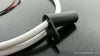Kool-Aire Magnetic Bin Switch