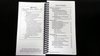 Koolaire Service Technician Handbook