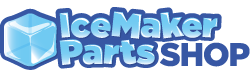 Manitowoc Ice Machine Parts - Ice Maker Parts Shop