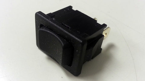 2007939 Manitowoc Toggle Switch for S-Series Ice Machines