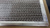 Picture of Aluminum Mesh Air Filter