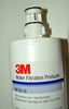 HF20-s Cartridge Water filter