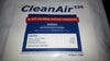 CleanAir K-00206 Manitowoc Slime Inhibitor