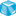 logo of Manitowoc and Koolaire ice machine parts, in stock, free shipping. – Manitowoc Ice Machine Parts - Ice Maker Parts Shop